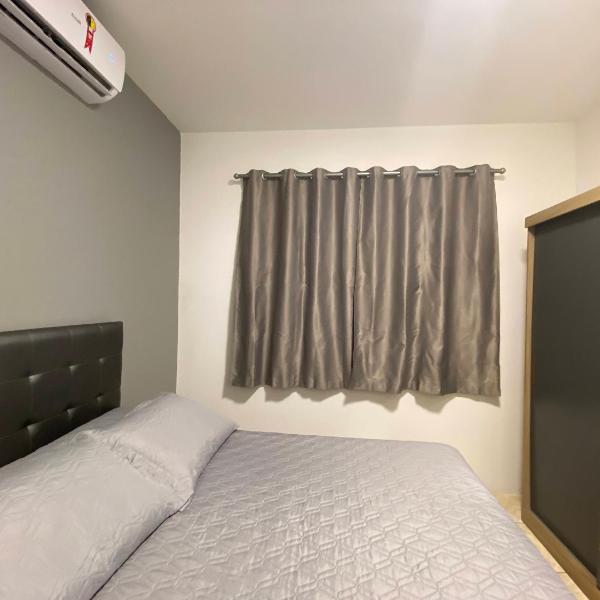 Casa a 50 metros da Praia da Fazenda da Armação - Foto 2
