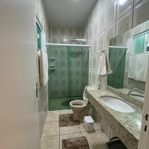 Casa a 50 metros da Praia da Fazenda da Armação - Foto 3