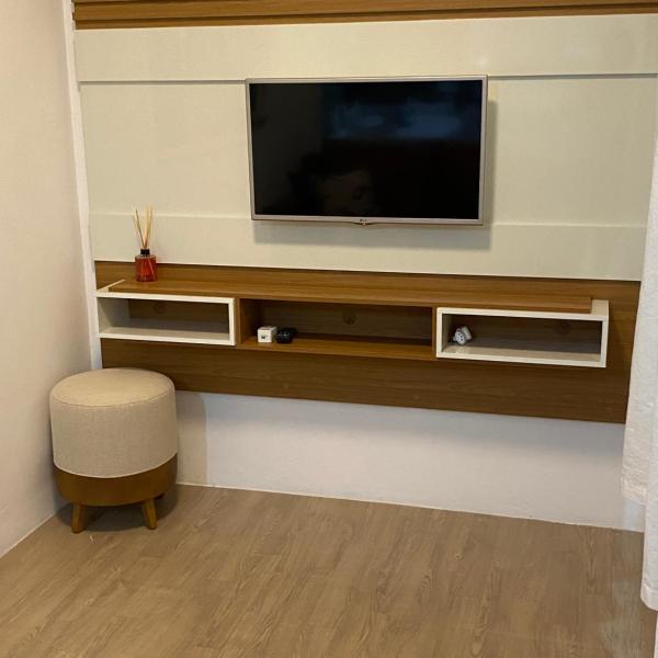 Casa a 50 metros da Praia da Fazenda da Armação - Foto 5