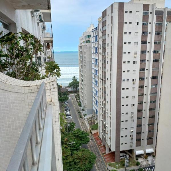 Apto 2 Quartos Pitangueiras, Escritório, Com Vista