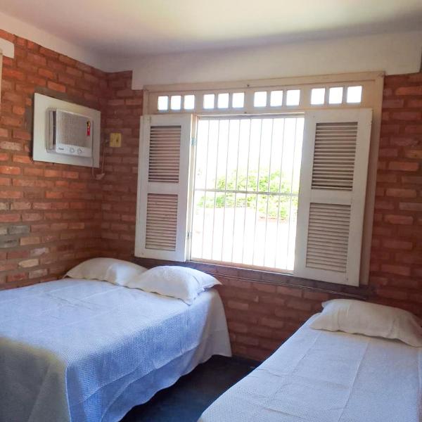 Wind Villa Cumbuco - Casa - Foto 2