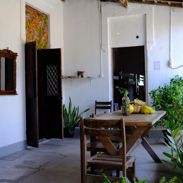 Hostel Divino do Carmo - Foto 4