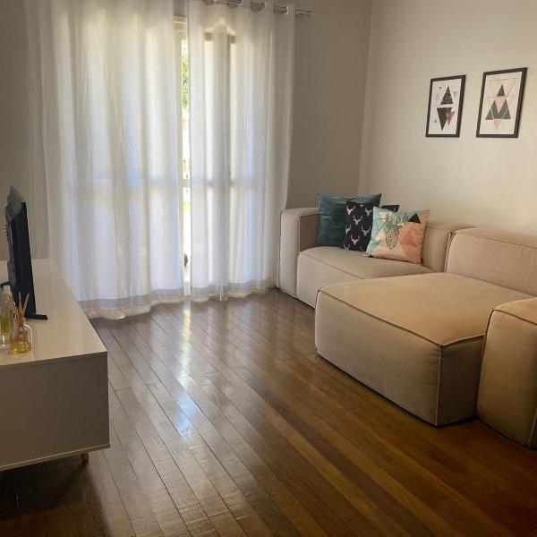 Casa em Torres