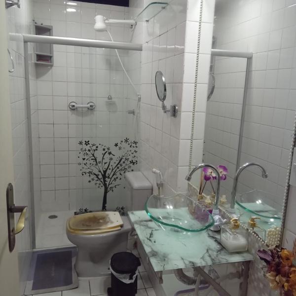 Apartamento na Ponta Verde Maceió-Al - Foto 3