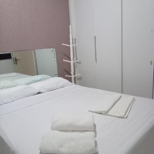 Apartamento na Ponta Verde Maceió-Al - Foto 2