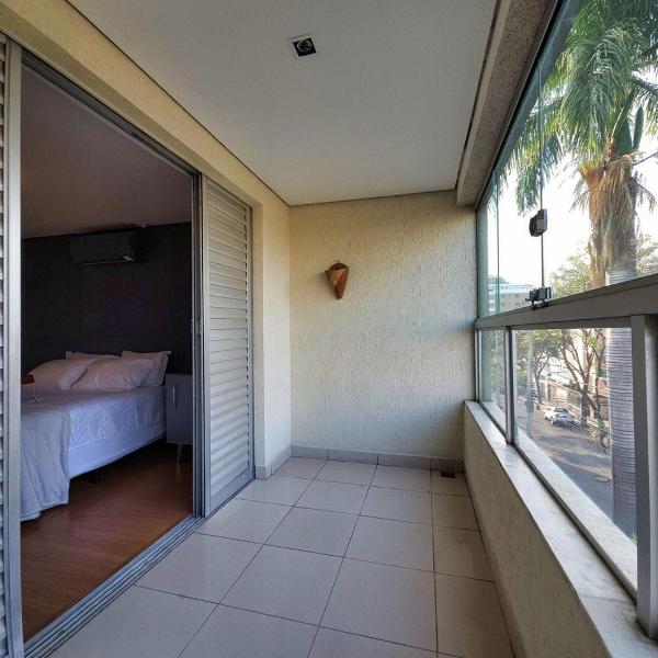 Duplex Apartamento with Jacuzzi - Foto 2