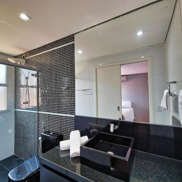 Duplex Apartamento with Jacuzzi - Foto 3