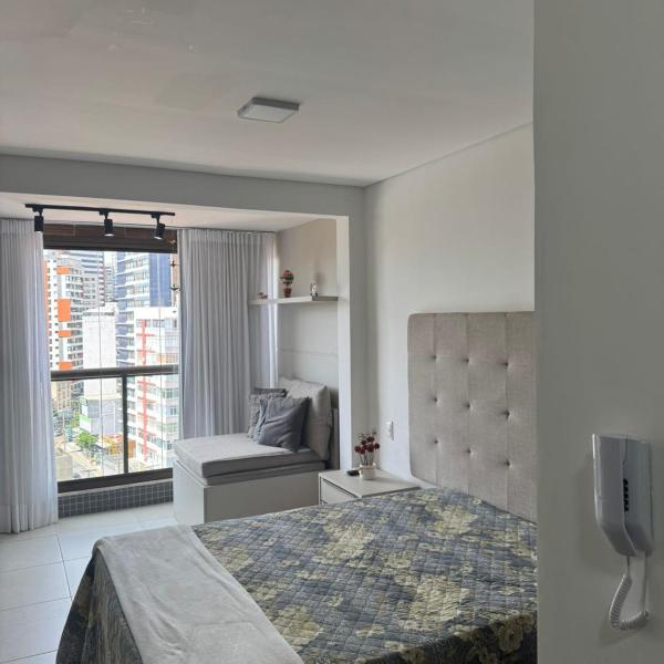 Barra PREMIUM - Foto 2