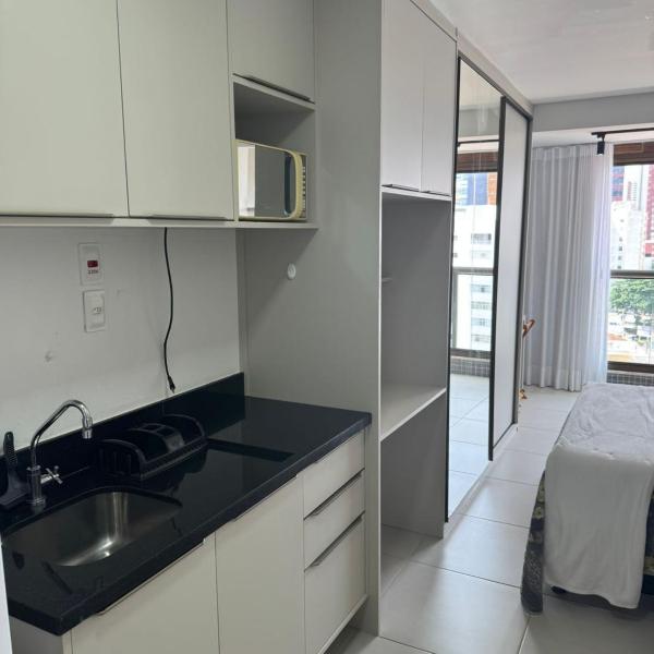 Barra PREMIUM - Foto 5