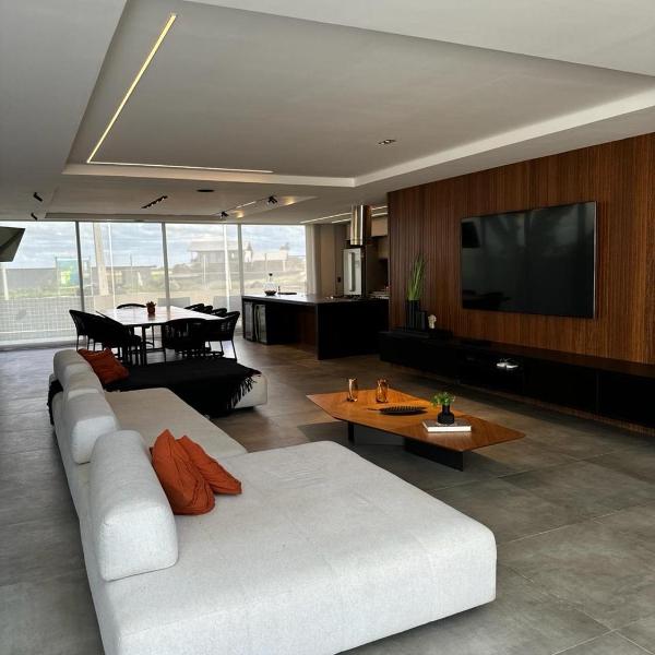 Casa Jaqueira - Foto 5