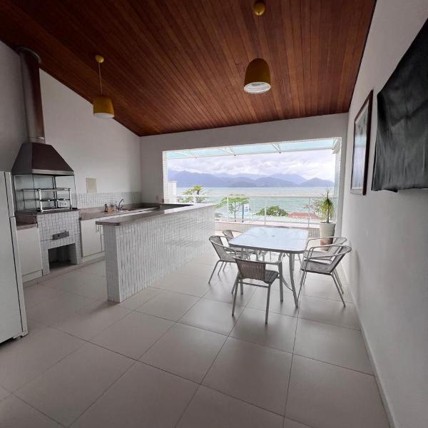 Eleven Apartment - Itaguá - Foto 5