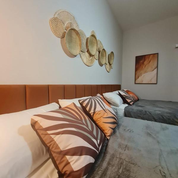 Apartamento no Centro Histórico de Salvador - Foto 2