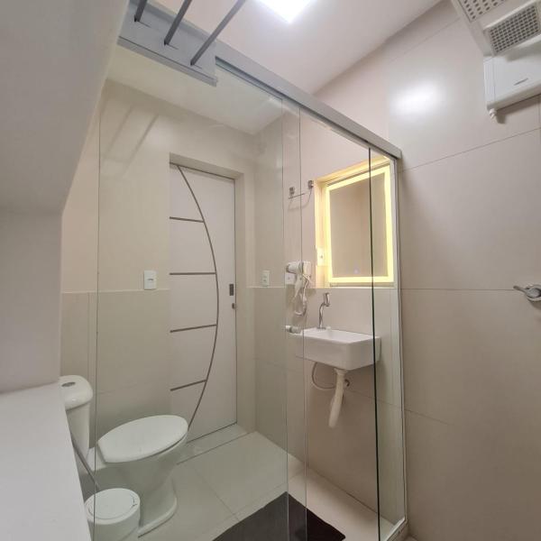 Apartamento no Centro Histórico de Salvador - Foto 3