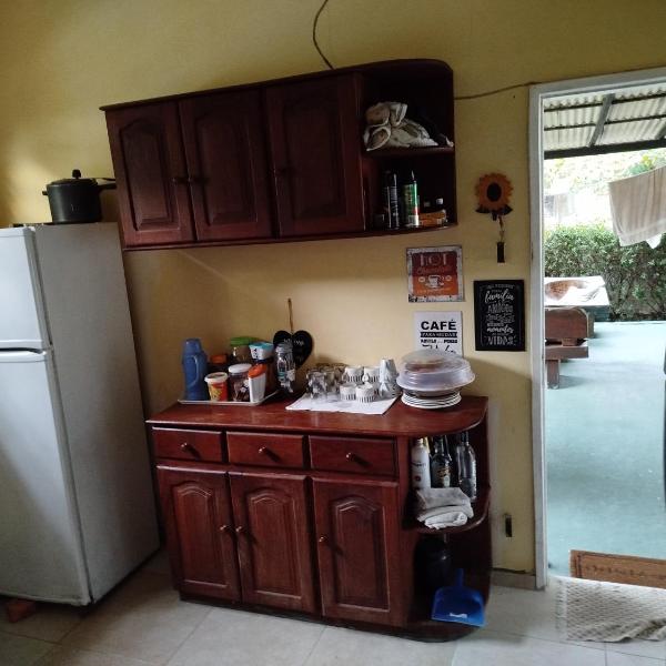 Casa vendida - Foto 4