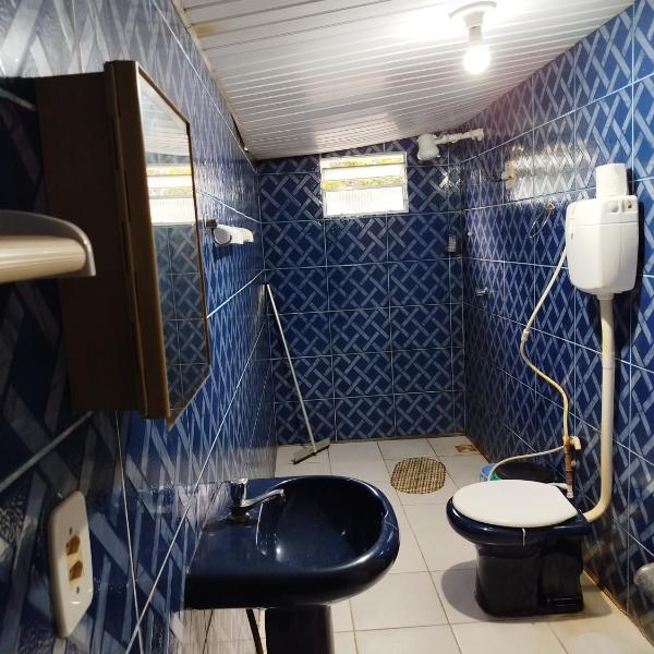 Casa vendida - Foto 3