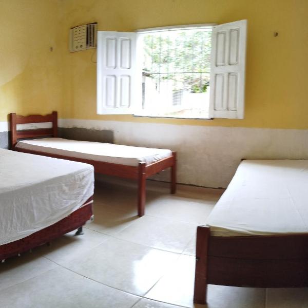 Casa vendida - Foto 2