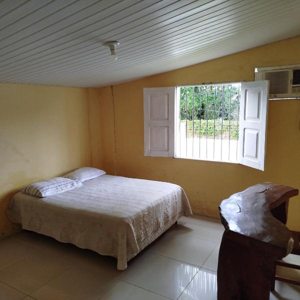 Casa vendida - Foto 5