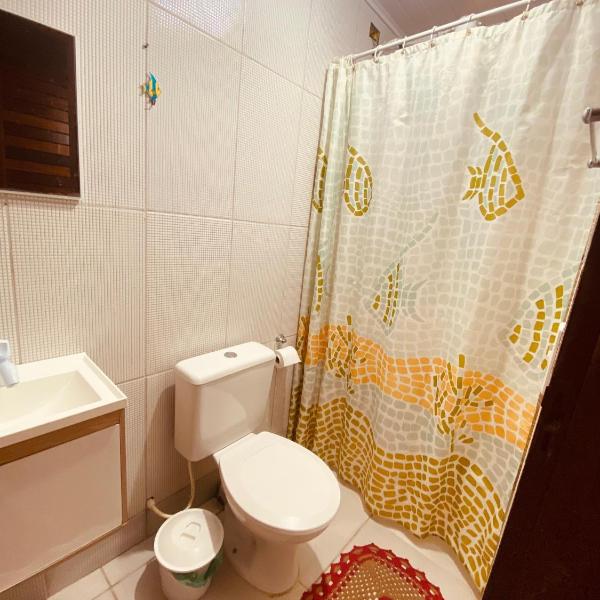 Guest House do Tigrão - Foto 3