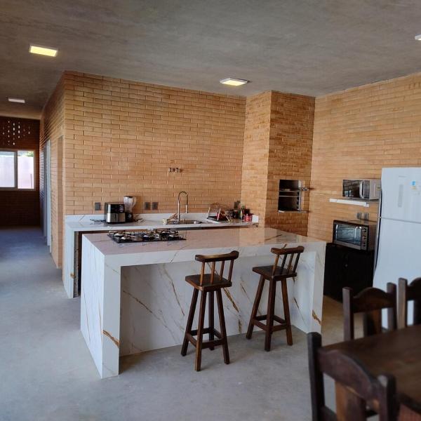 Casa com piscina Centro de Itapoá - Foto 5