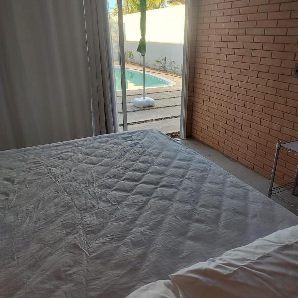 Casa com piscina Centro de Itapoá - Foto 2