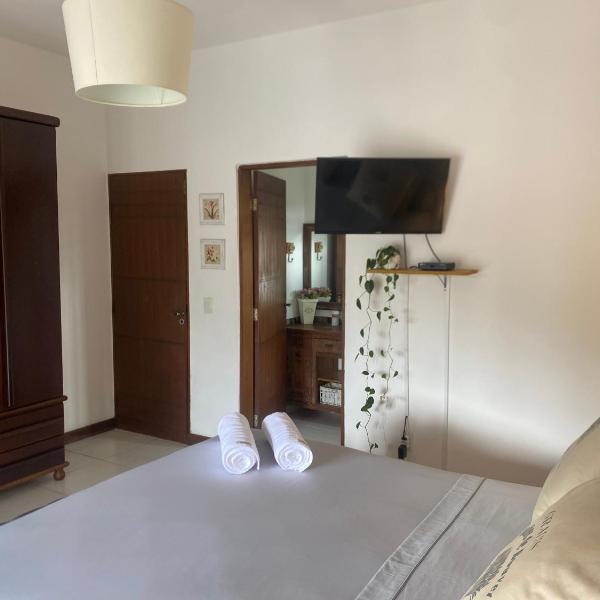 Casa Boutique - Foto 5