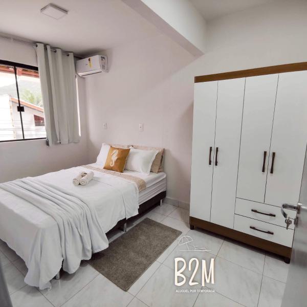 Loft beira-mar, Beto Carrero - Foto 2