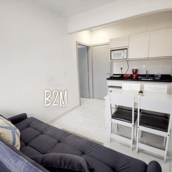 Loft beira-mar, Beto Carrero - Foto 4