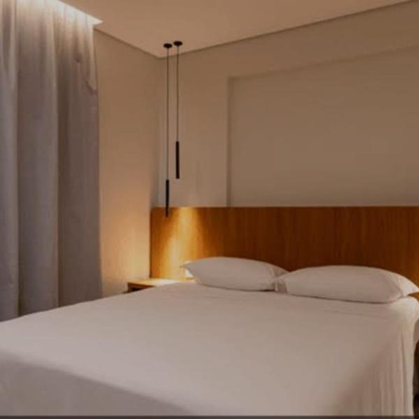 Salinas Premium Resort-apartamento - Foto 5