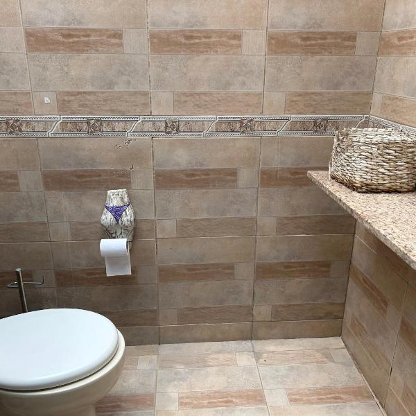 Casa campo Itaipava condomínio alto padrão - Foto 3