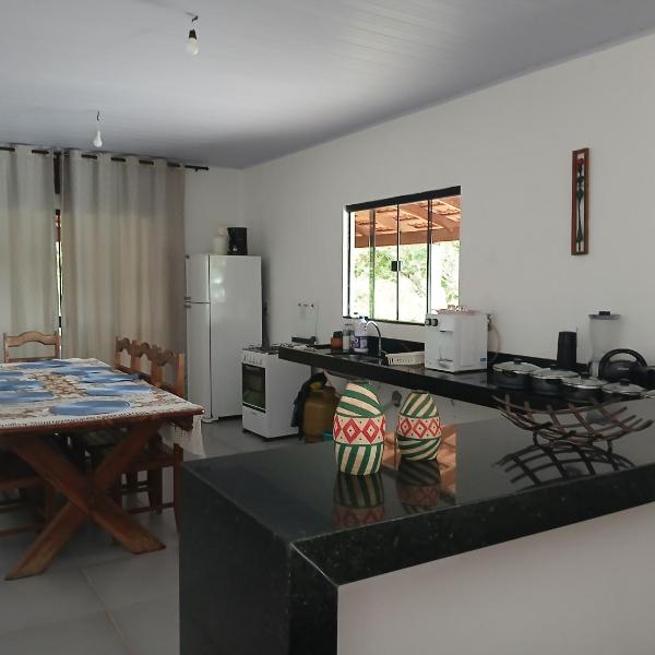 Casa da Serra - Foto 5