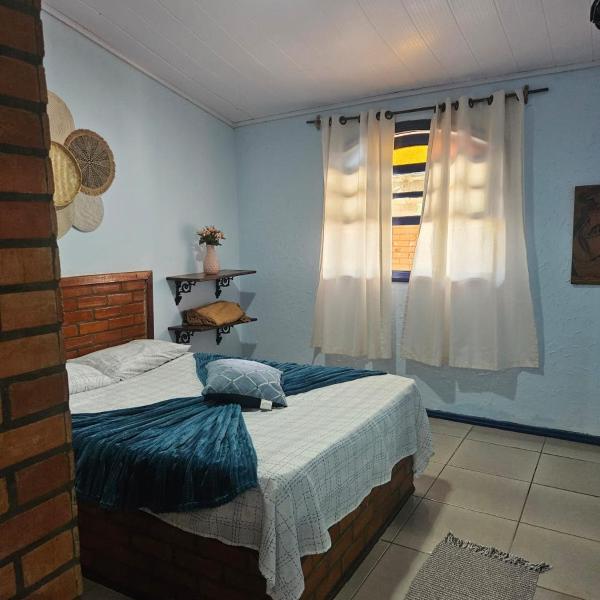 Casa de Temporada em Figueira - Arraial do Cabo - Casa 5 - Foto 2