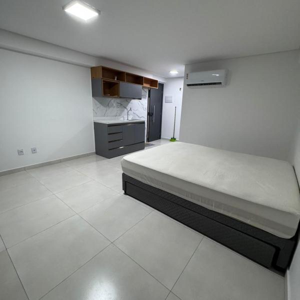Makani beach campas flat 110 - Foto 2