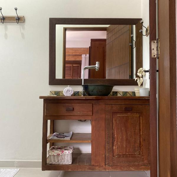 Casa Boutique - Foto 3