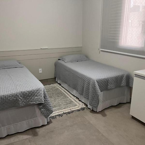 Apartamento Cabo Frio Praia do Forte