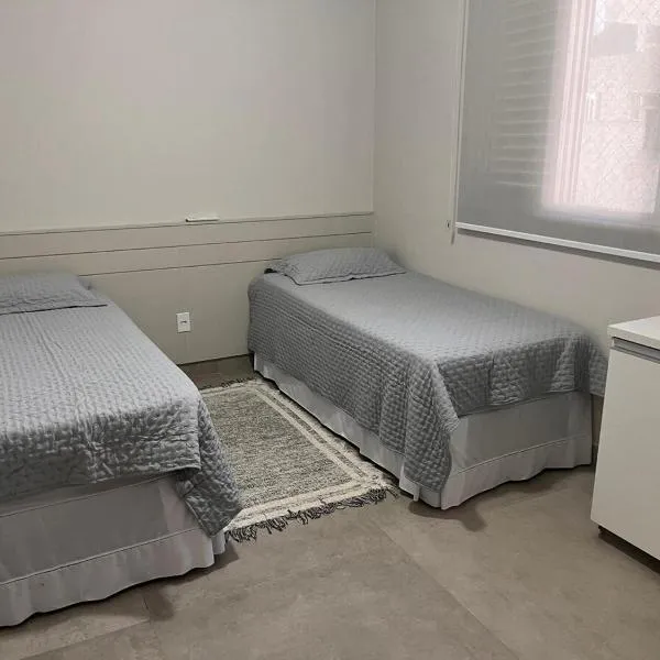 Apartamento Cabo Frio Praia do Forte