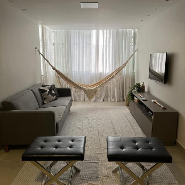 Apartamento Cabo Frio Praia do Forte - Foto 5