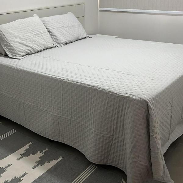 Apartamento Cabo Frio Praia do Forte - Foto 2