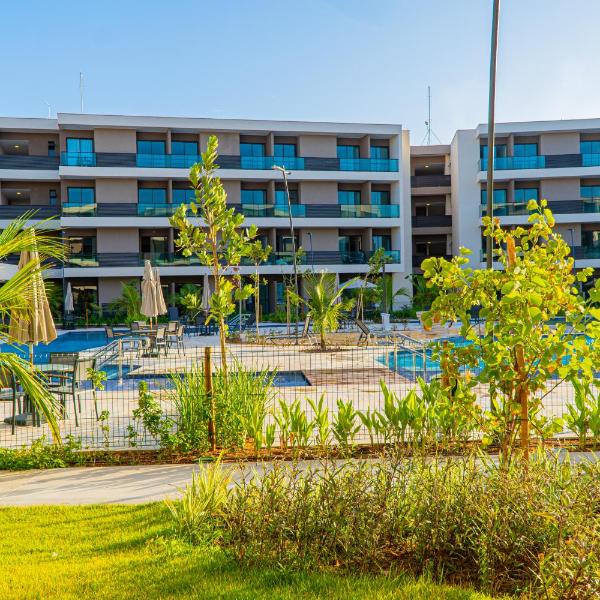 Malia Resort By Mai - Foto 5