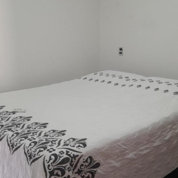 Apartamento Cassiano - Foto 2