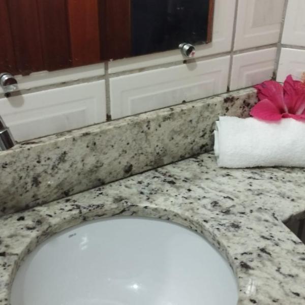 Pousada do DIDI - Foto 3
