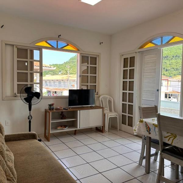 Ótimo apartamento próximo da praia e dos comércios - Foto 5