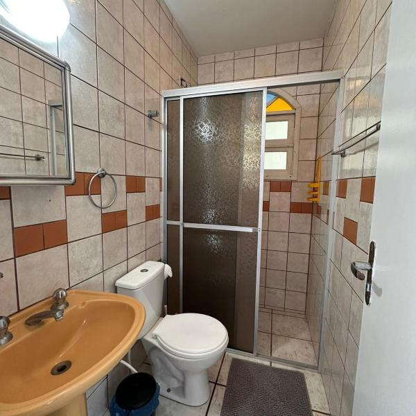 Ótimo apartamento próximo da praia e dos comércios - Foto 3
