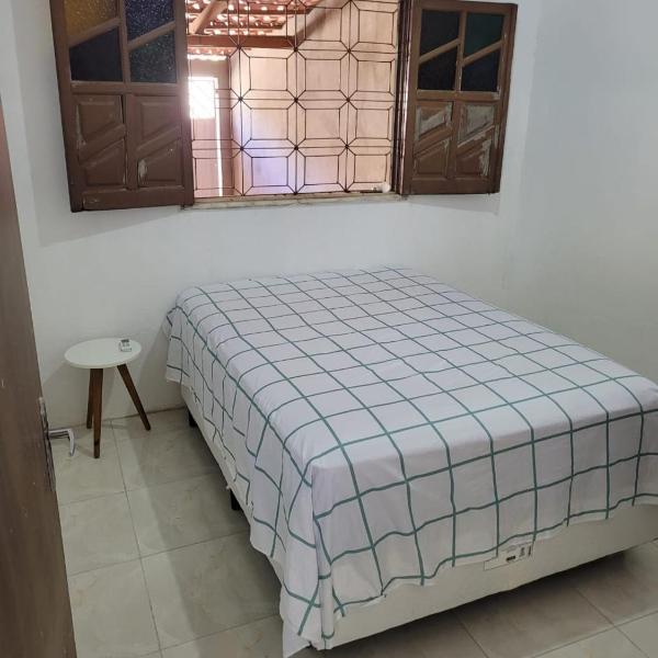 Casa em Amoreiras Itaparica-BA - Foto 2