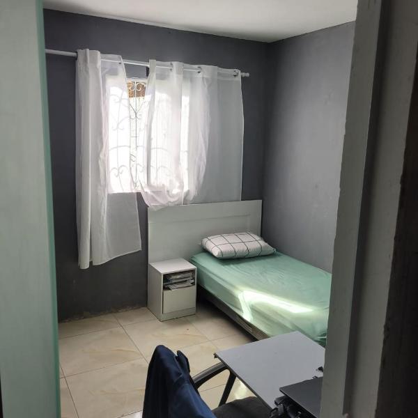 Casa em Amoreiras Itaparica-BA - Foto 5