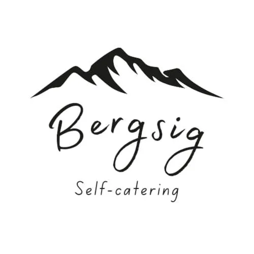 Bergsig Self catering, hotel v destinaci Harrismith