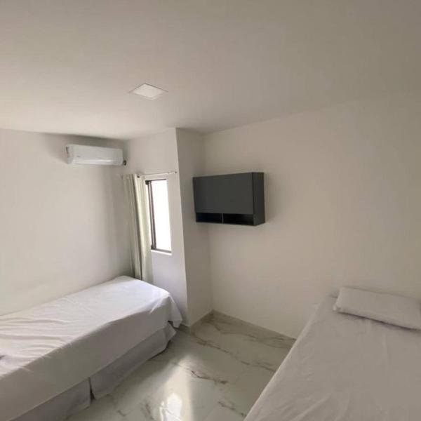 Casa de Alto Padrão em Conde - Foto 3