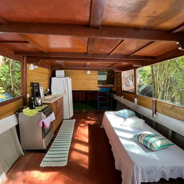 Casa Transmar - Foto 4