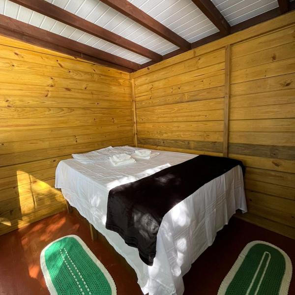 Casa Transmar - Foto 2