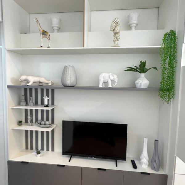 Maison Premium I - Frente Metro - Foto 5