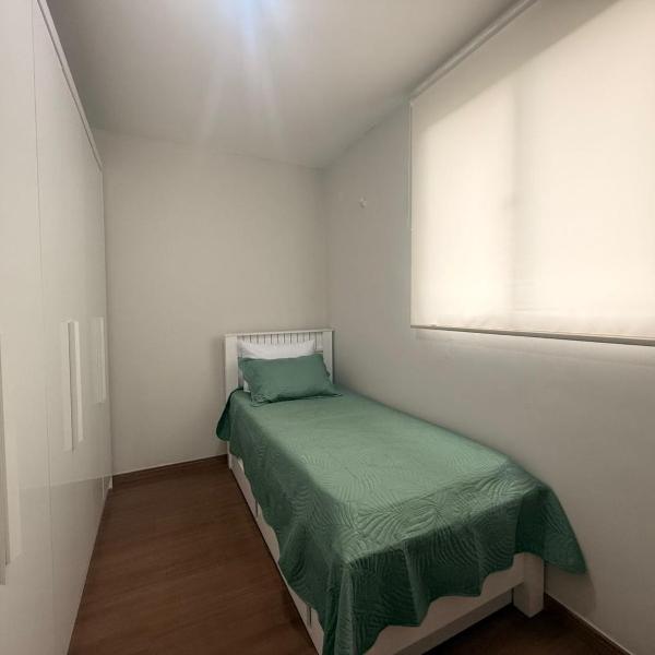 Apê 912 - Foto 2